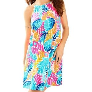 NWT Lilly Pulitzer Margot